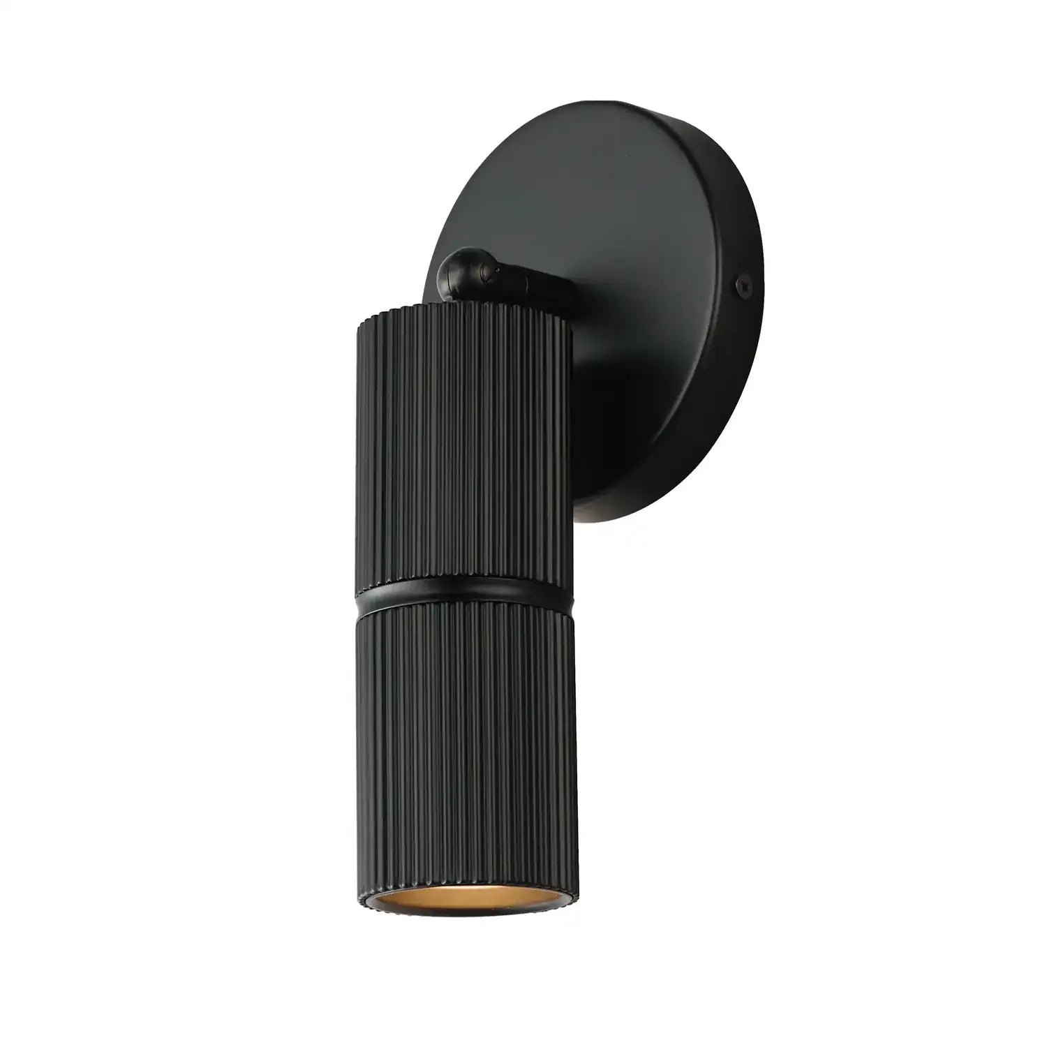 ET2, REEDS-FLUSH MOUNT, SEMI FLUSH MOUNT LIGHT