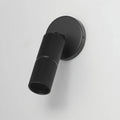 ET2, REEDS-FLUSH MOUNT, SEMI FLUSH MOUNT LIGHT