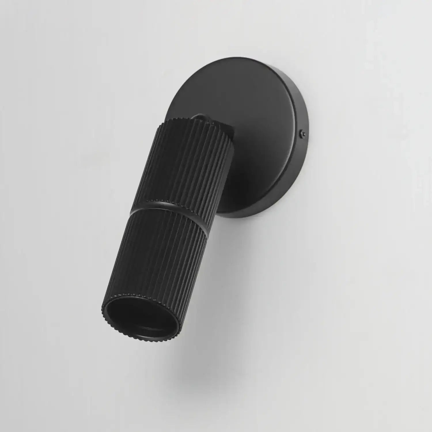 ET2, REEDS-FLUSH MOUNT, SEMI FLUSH MOUNT LIGHT