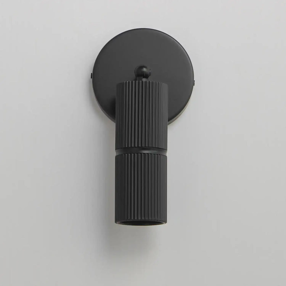 ET2, REEDS-FLUSH MOUNT, SEMI FLUSH MOUNT LIGHT