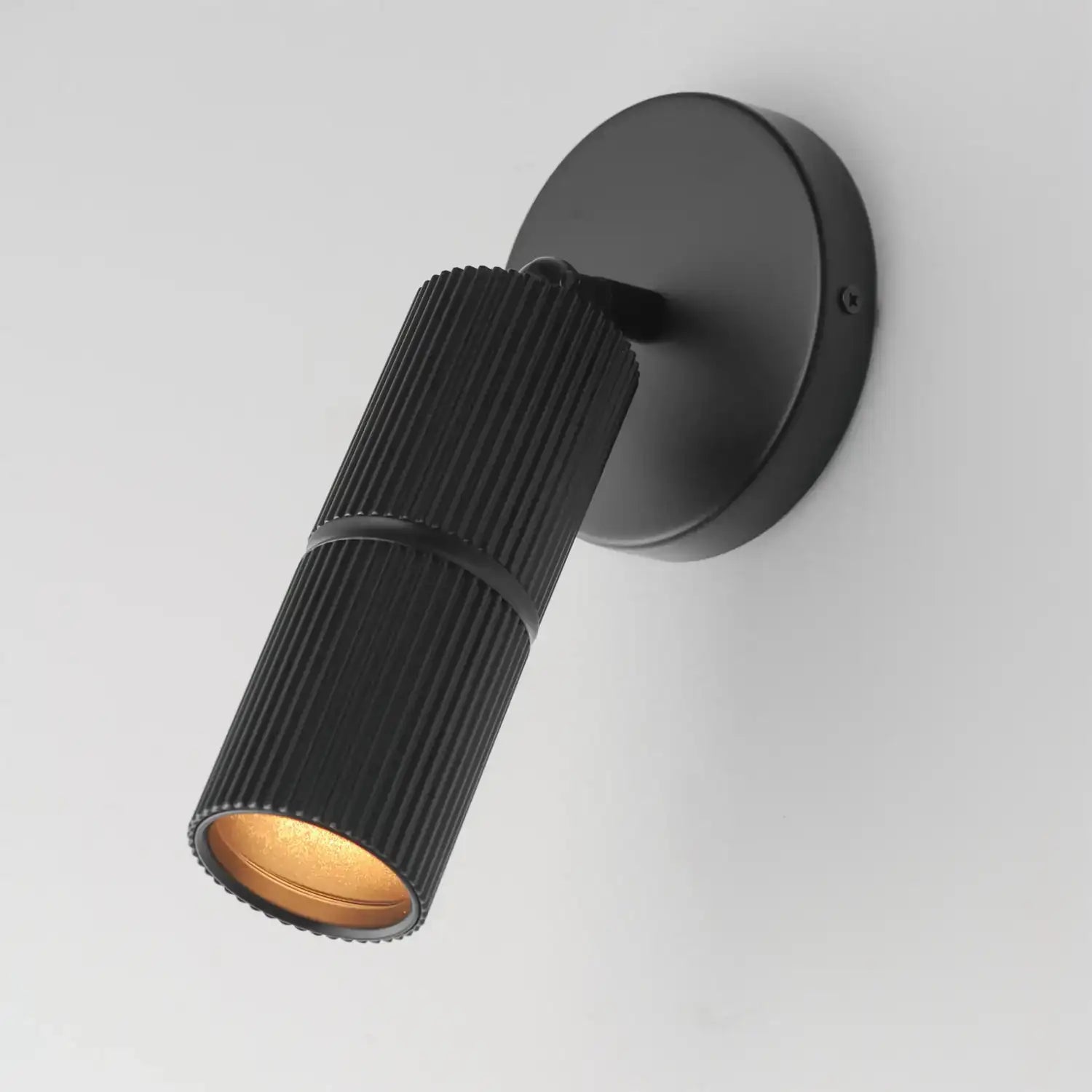 ET2, REEDS-FLUSH MOUNT, SEMI FLUSH MOUNT LIGHT