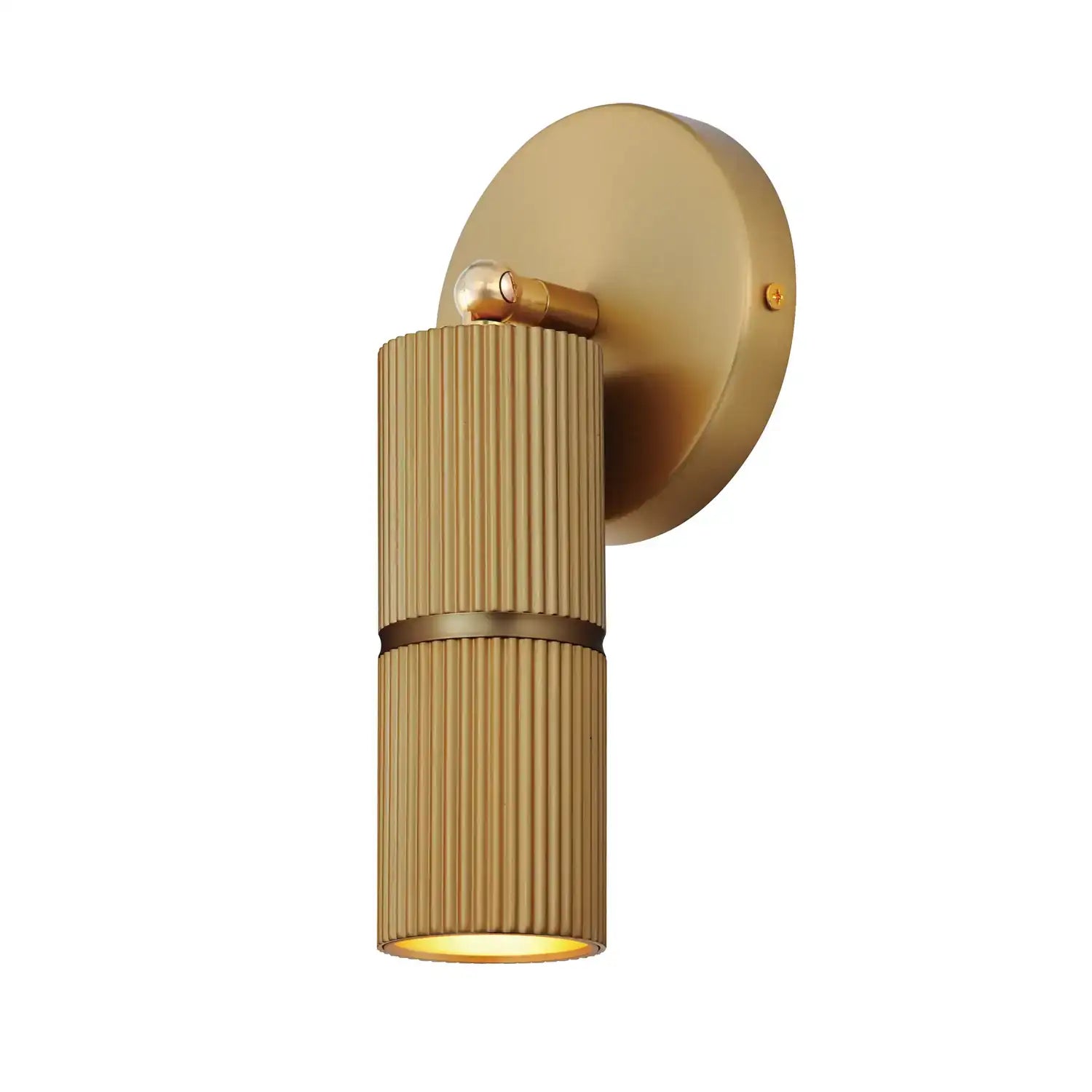 ET2, REEDS-FLUSH MOUNT, SEMI FLUSH MOUNT LIGHT