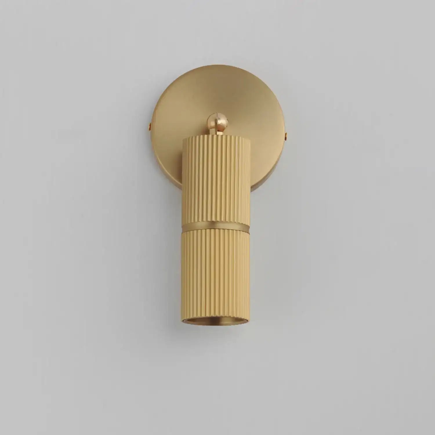 ET2, REEDS-FLUSH MOUNT, SEMI FLUSH MOUNT LIGHT