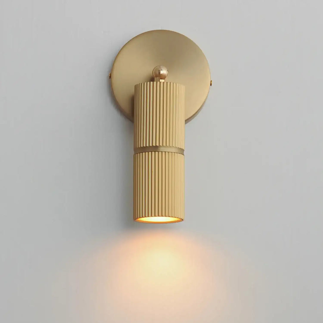 ET2, REEDS-FLUSH MOUNT, SEMI FLUSH MOUNT LIGHT