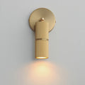 ET2, REEDS-FLUSH MOUNT, SEMI FLUSH MOUNT LIGHT
