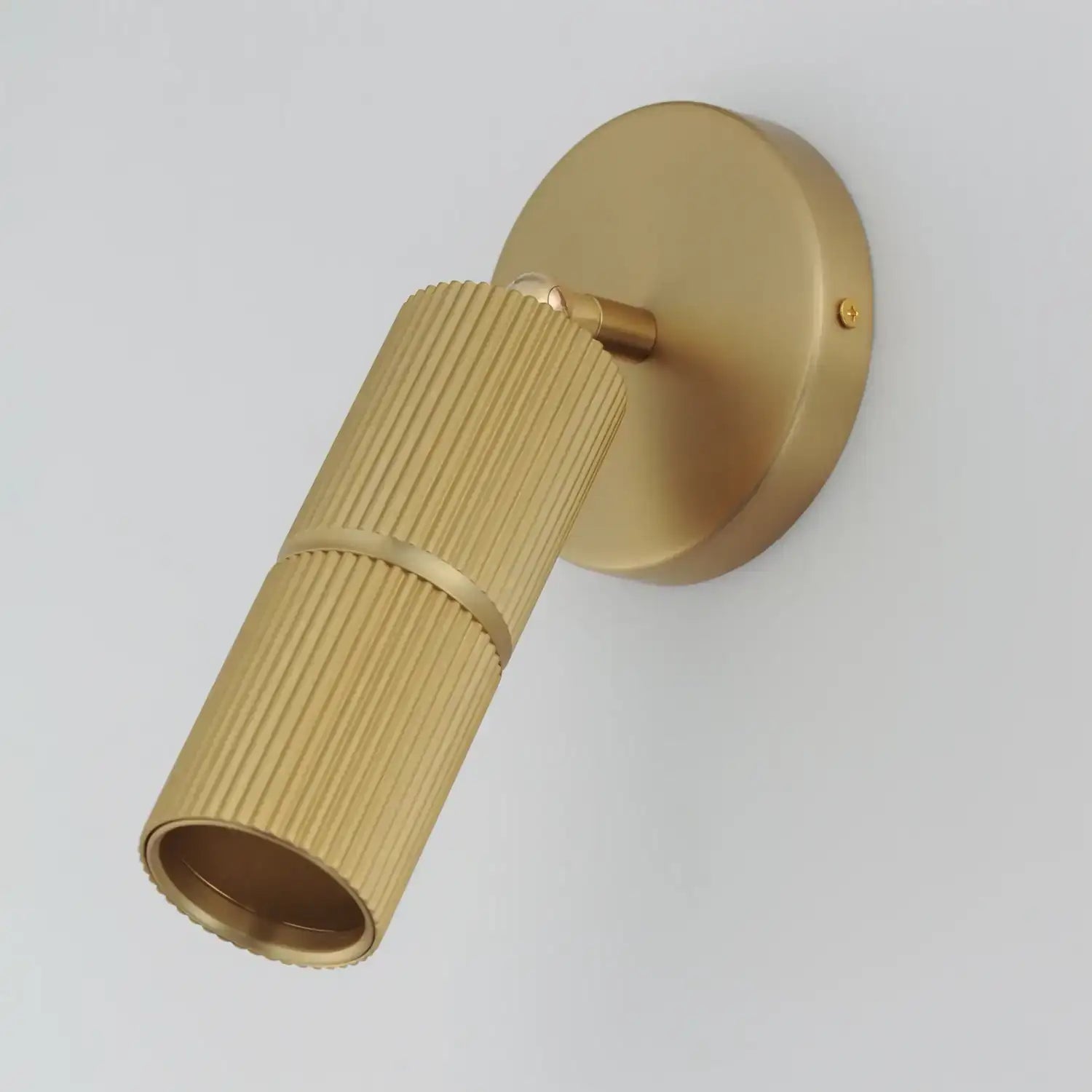 ET2, REEDS-FLUSH MOUNT, SEMI FLUSH MOUNT LIGHT