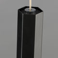 ET2, DIAPHANE-SINGLE PENDANT, PENDANT LIGHT