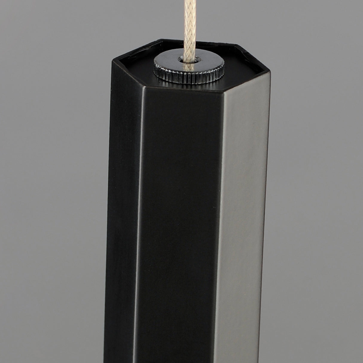 ET2, DIAPHANE-SINGLE PENDANT, PENDANT LIGHT