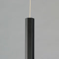 ET2, DIAPHANE-SINGLE PENDANT, PENDANT LIGHT