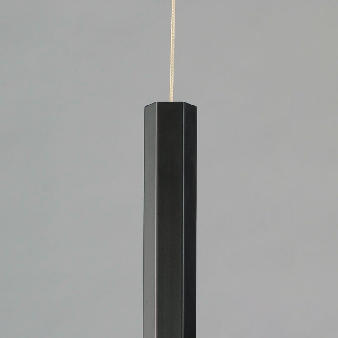 ET2, DIAPHANE-SINGLE PENDANT, PENDANT LIGHT