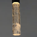 ET2, DIAPHANE-SINGLE PENDANT, PENDANT LIGHT