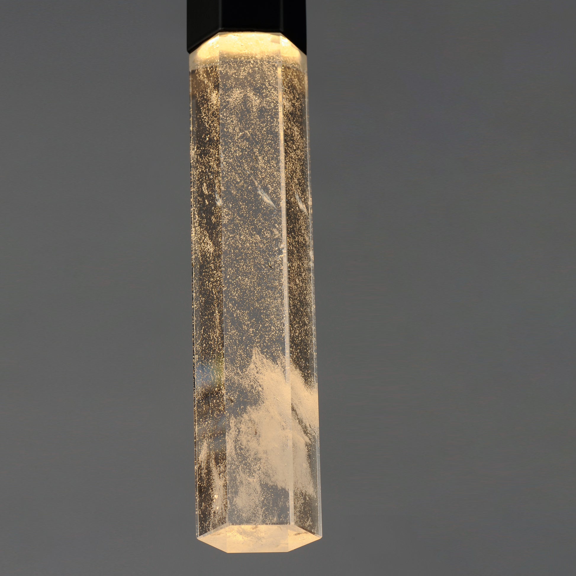 ET2, DIAPHANE-SINGLE PENDANT, PENDANT LIGHT