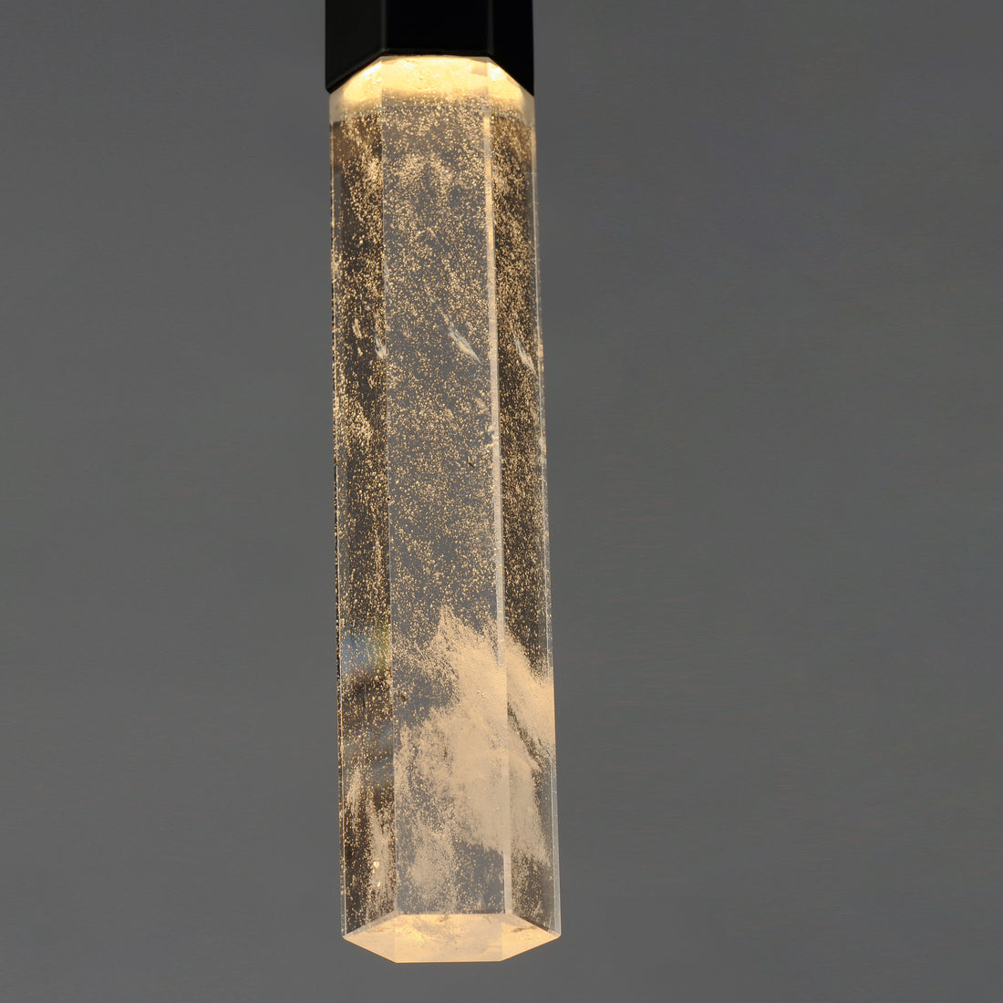 ET2, DIAPHANE-SINGLE PENDANT, PENDANT LIGHT