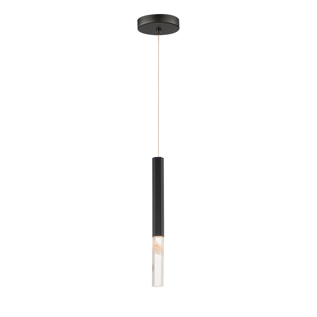 ET2, DIAPHANE-SINGLE PENDANT, PENDANT LIGHT