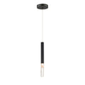 ET2, DIAPHANE-SINGLE PENDANT, PENDANT LIGHT