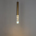 ET2, DIAPHANE-SINGLE PENDANT, PENDANT LIGHT
