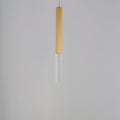 ET2, DIAPHANE-SINGLE PENDANT, PENDANT LIGHT