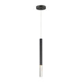ET2, DIAPHANE-SINGLE PENDANT, PENDANT LIGHT