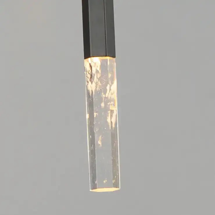 ET2, DIAPHANE-SINGLE PENDANT, PENDANT LIGHT