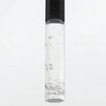 ET2, DIAPHANE-SINGLE PENDANT, PENDANT LIGHT