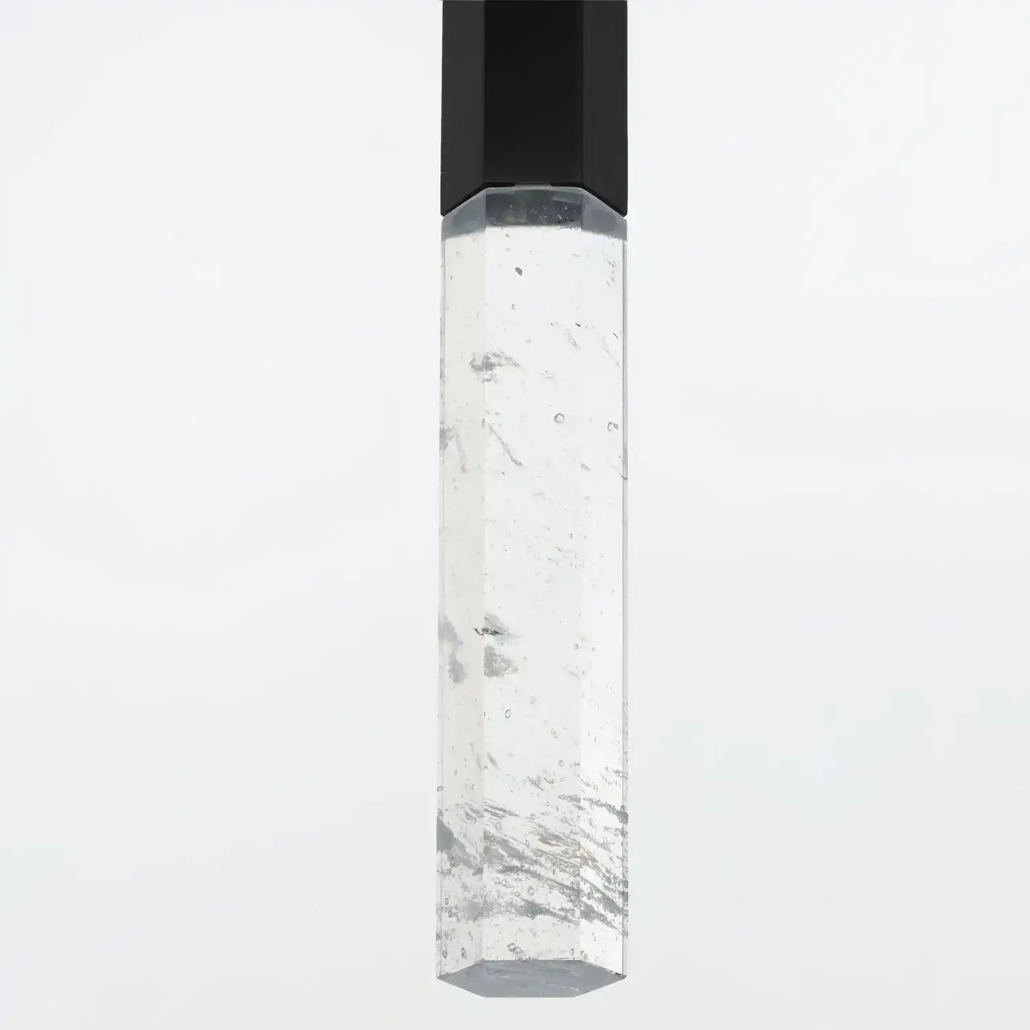 ET2, DIAPHANE-SINGLE PENDANT, PENDANT LIGHT