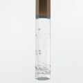 ET2, DIAPHANE-SINGLE PENDANT, PENDANT LIGHT