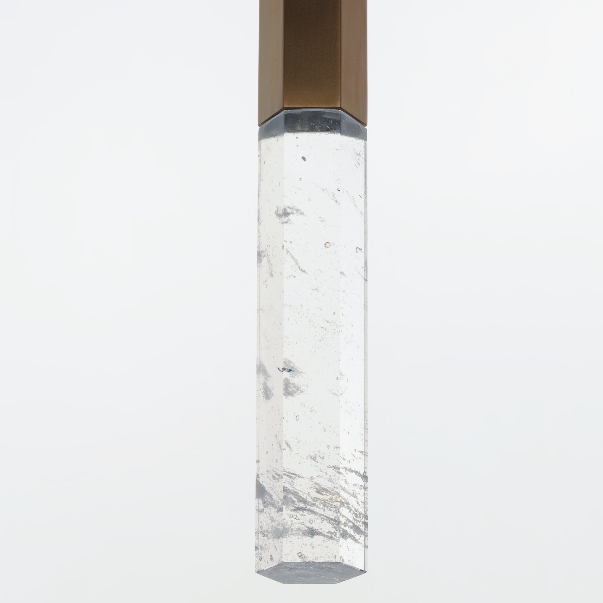 ET2, DIAPHANE-SINGLE PENDANT, PENDANT LIGHT