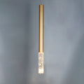 ET2, DIAPHANE-SINGLE PENDANT, PENDANT LIGHT