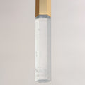 ET2, DIAPHANE-SINGLE PENDANT, PENDANT LIGHT