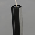 ET2, DIAPHANE-SINGLE PENDANT, PENDANT LIGHT