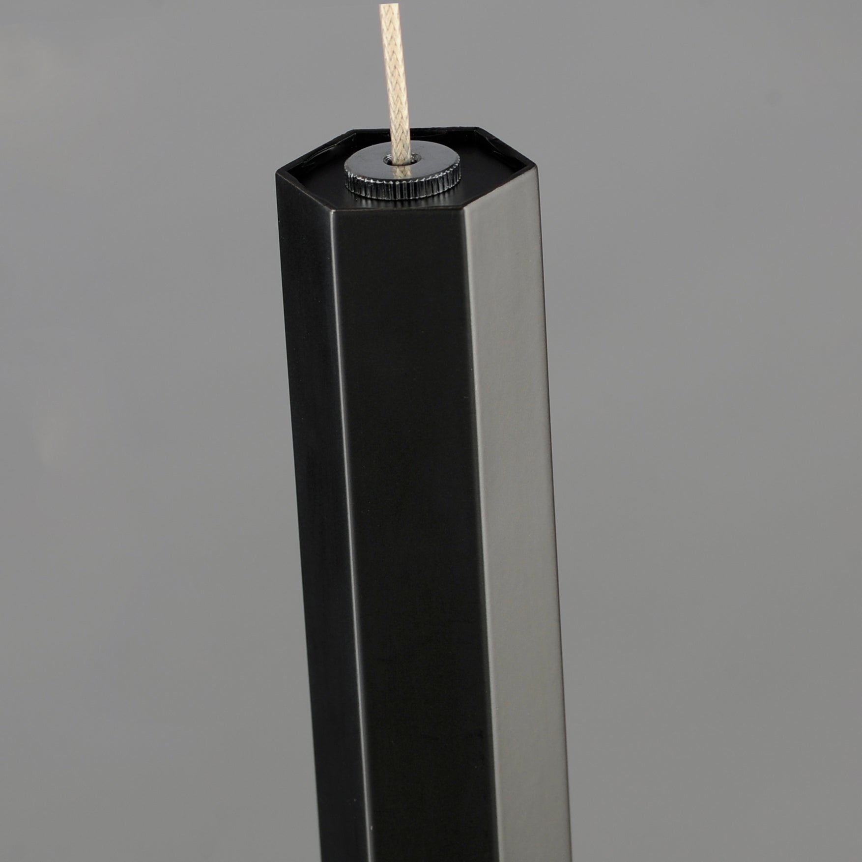 ET2, DIAPHANE-SINGLE PENDANT, PENDANT LIGHT