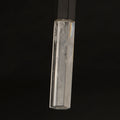 ET2, DIAPHANE-SINGLE PENDANT, PENDANT LIGHT