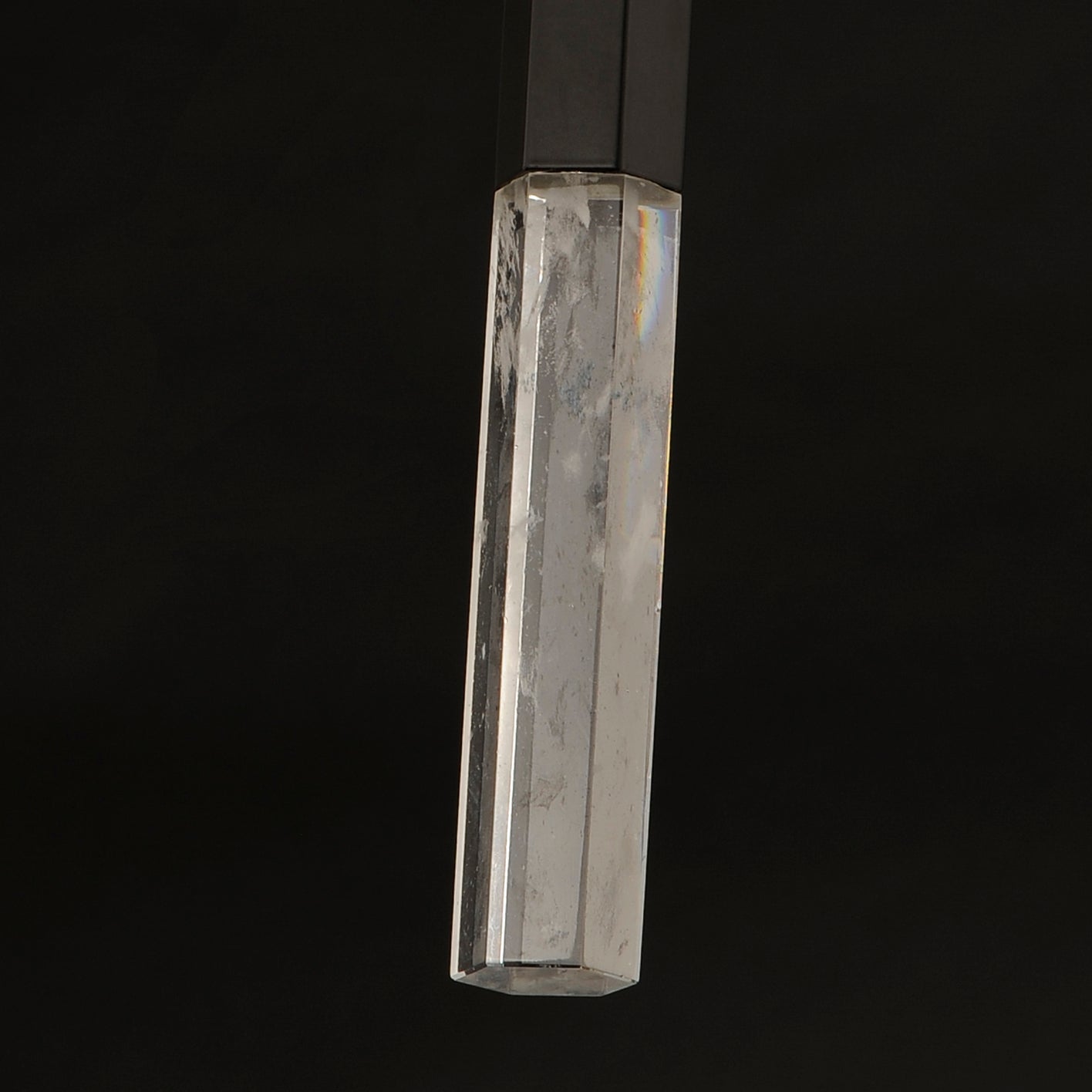 ET2, DIAPHANE-SINGLE PENDANT, PENDANT LIGHT