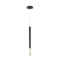 ET2, DIAPHANE-SINGLE PENDANT, PENDANT LIGHT