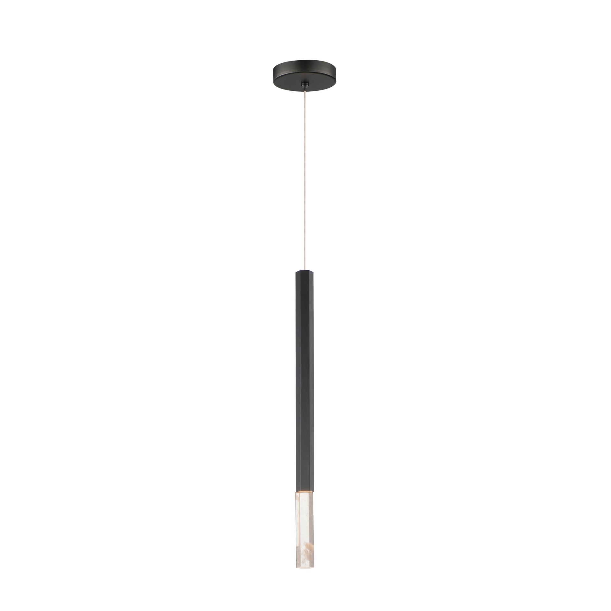 ET2, DIAPHANE-SINGLE PENDANT, PENDANT LIGHT