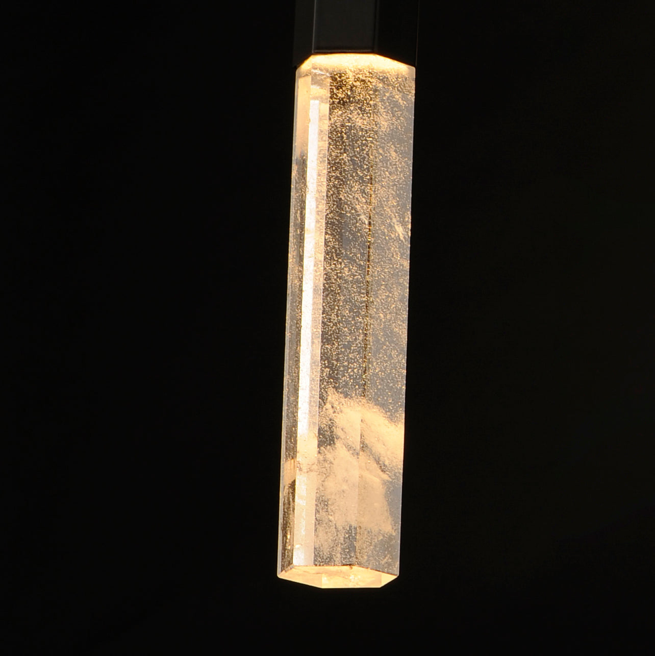 ET2, DIAPHANE-SINGLE PENDANT, PENDANT LIGHT