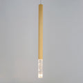 ET2, DIAPHANE-SINGLE PENDANT, PENDANT LIGHT