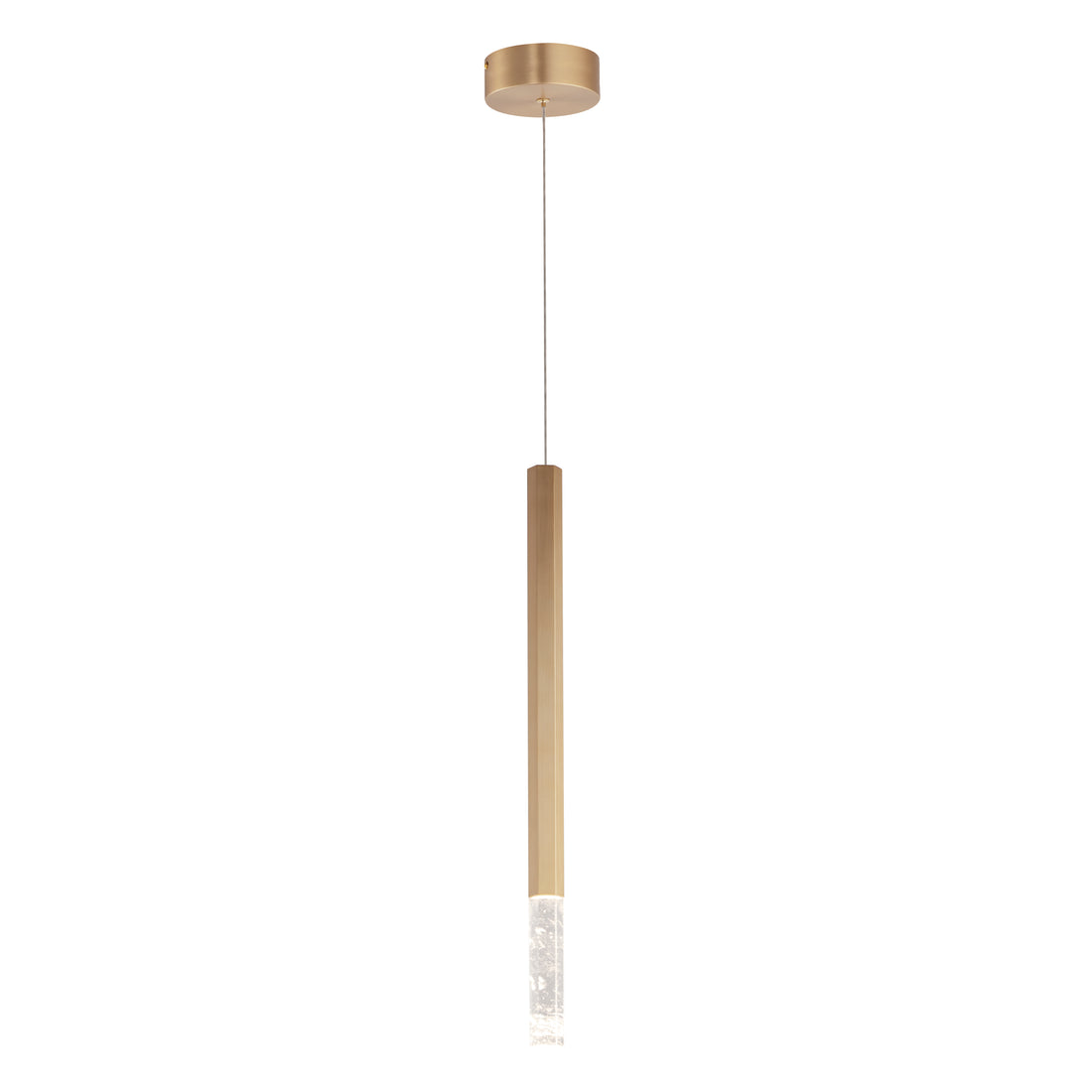 ET2, DIAPHANE-SINGLE PENDANT, PENDANT LIGHT