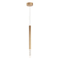 ET2, DIAPHANE-SINGLE PENDANT, PENDANT LIGHT
