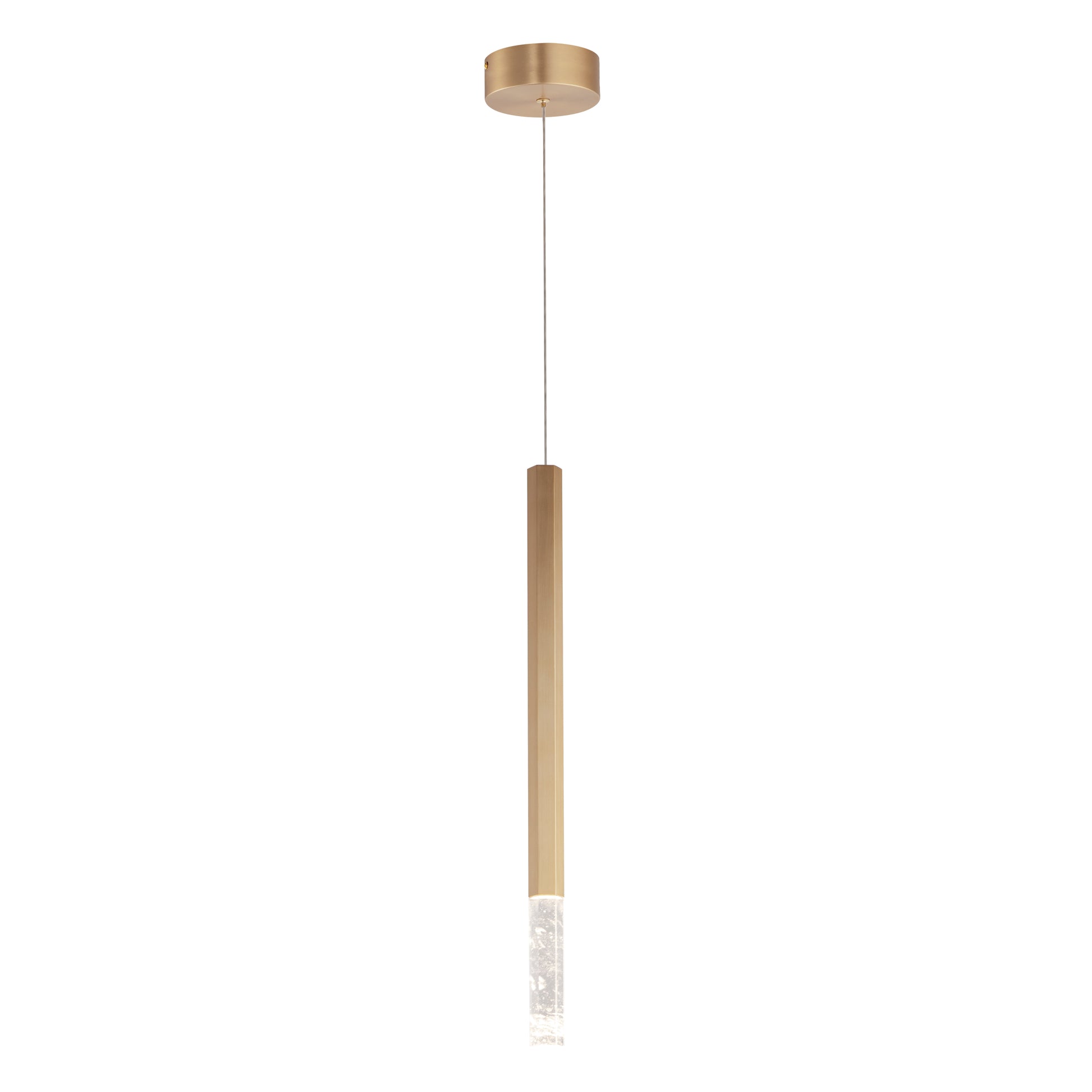 ET2, DIAPHANE-SINGLE PENDANT, PENDANT LIGHT