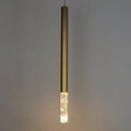 ET2, DIAPHANE-SINGLE PENDANT, PENDANT LIGHT