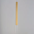 ET2, DIAPHANE-SINGLE PENDANT, PENDANT LIGHT