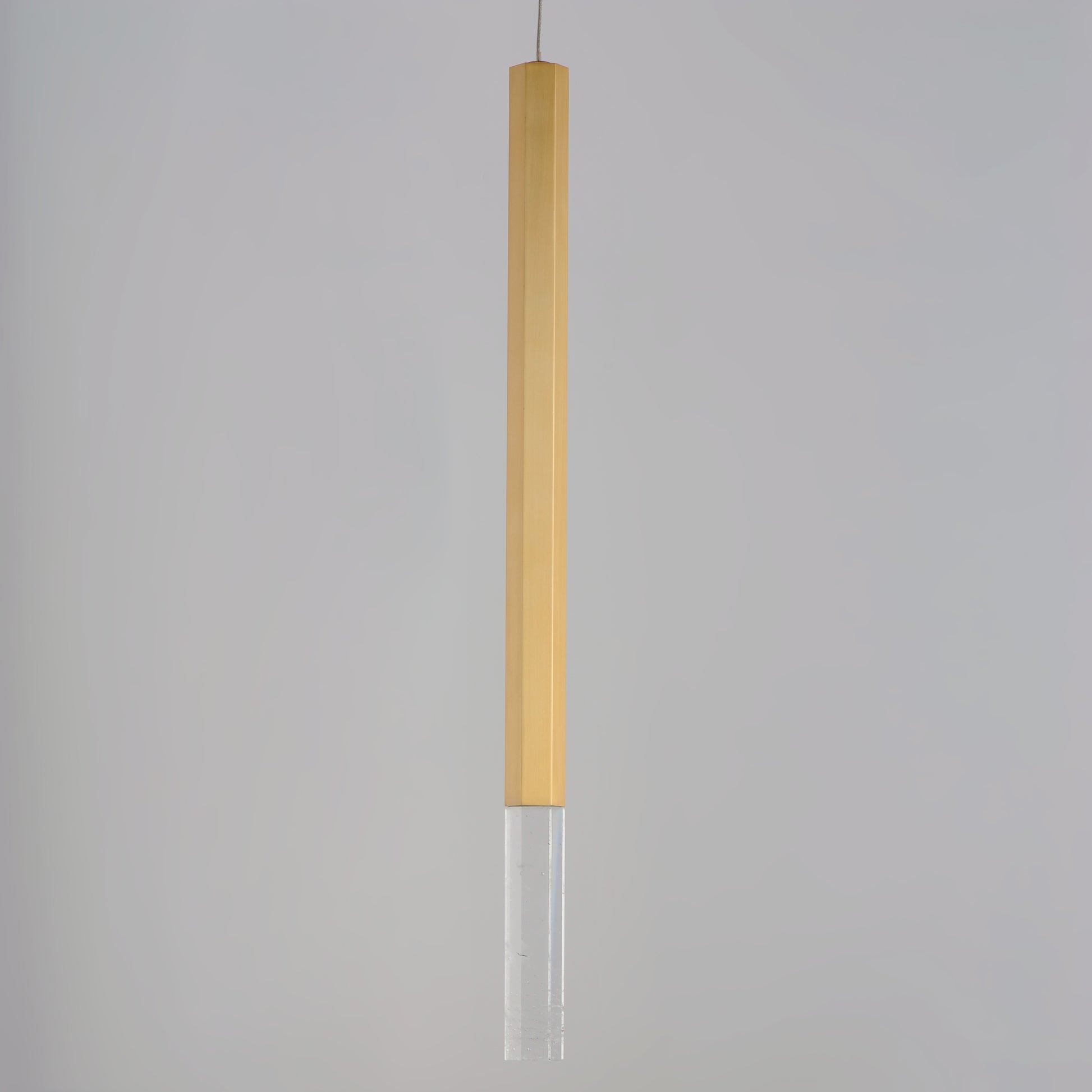 ET2, DIAPHANE-SINGLE PENDANT, PENDANT LIGHT