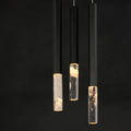 ET2, DIAPHANE-MULTI-LIGHT PENDANT, PENDANT LIGHT
