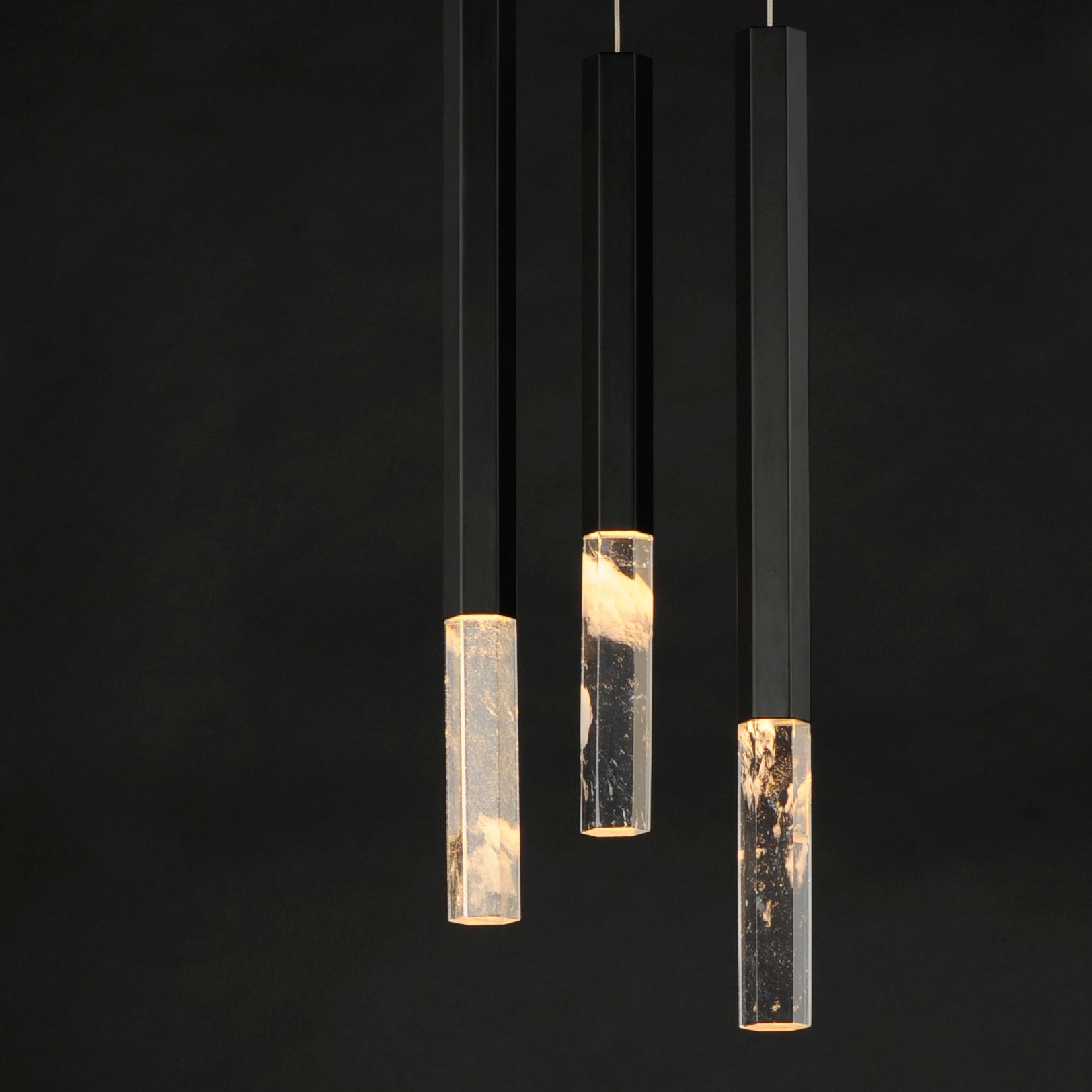 ET2, DIAPHANE-MULTI-LIGHT PENDANT, PENDANT LIGHT
