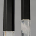 ET2, DIAPHANE-MULTI-LIGHT PENDANT, PENDANT LIGHT