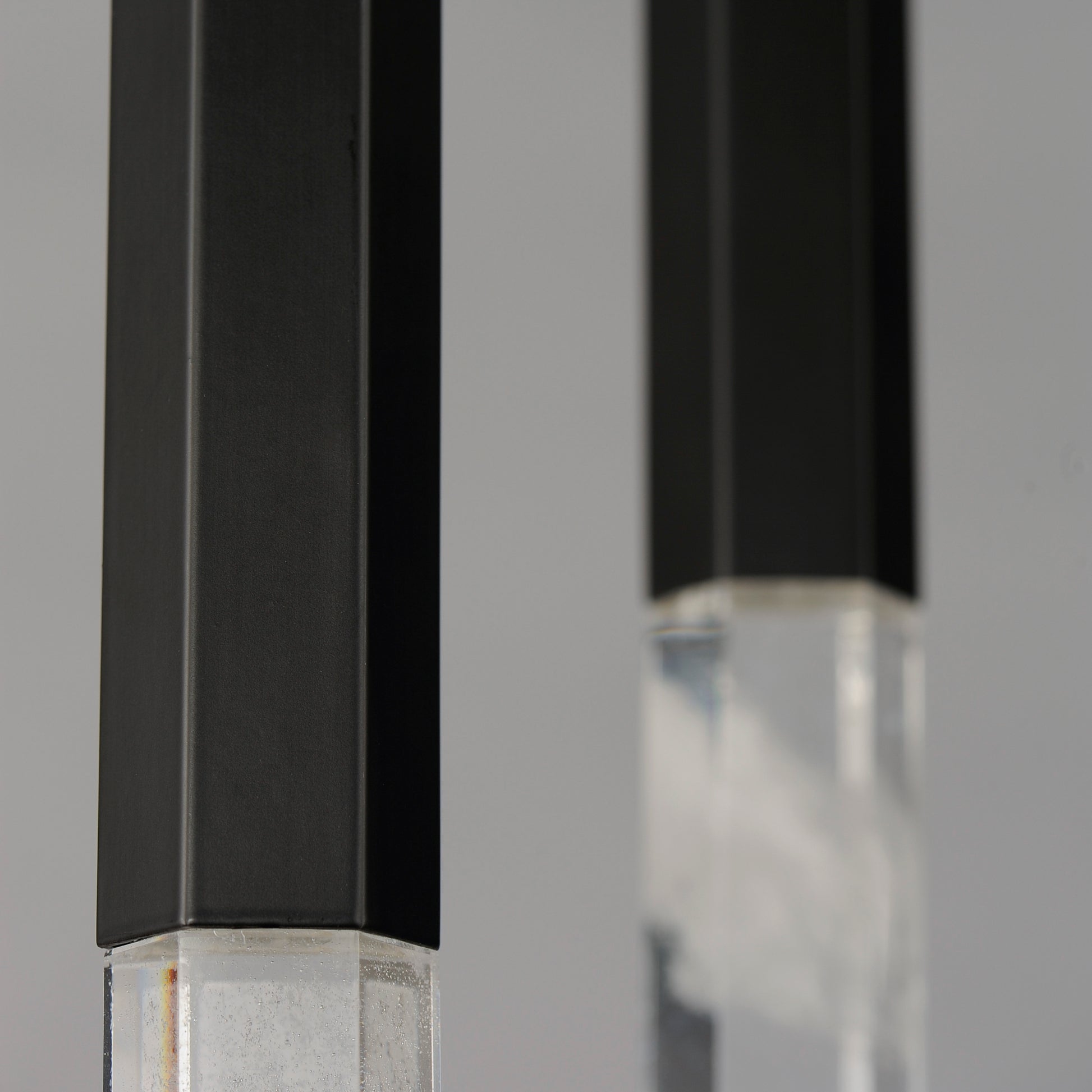 ET2, DIAPHANE-MULTI-LIGHT PENDANT, PENDANT LIGHT