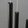 ET2, DIAPHANE-MULTI-LIGHT PENDANT, PENDANT LIGHT