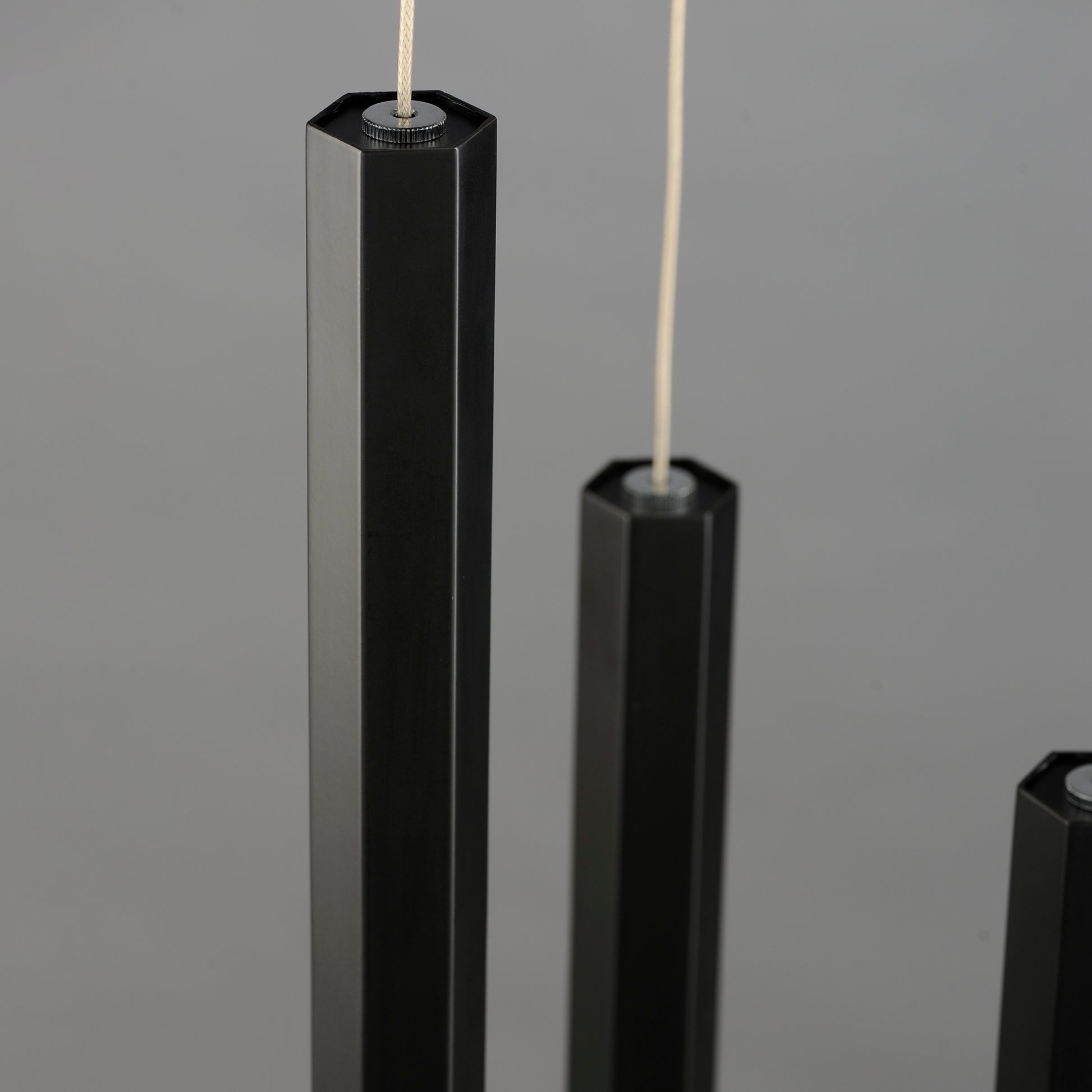 ET2, DIAPHANE-MULTI-LIGHT PENDANT, PENDANT LIGHT