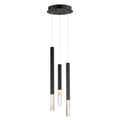 ET2, DIAPHANE-MULTI-LIGHT PENDANT, PENDANT LIGHT